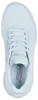 Skechers BOBS Sport B Flex Hi - Flying HI lt.blue 38 Voir les images du produit 32