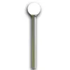 Candelabro da giardino a 1 luce 110 cm Anteprima dell’immagine prodotto 7
