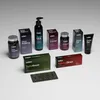 Cobeco Coolman Verzögerungsgel 40ml    One Size Produktbild-Vorschau 6
