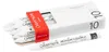 Caran Dache Caran d'Ache Neocolor II, L: 10 cm, Stärke 8,5 Produktbild-Vorschau 1
