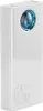 Baseus Amblight Power Bank 30000mAh 65 W PD3.0 QC3.0 4x USB Produktbild-Vorschau 2
