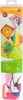 HQ Kinderdrachen Mini-Eddy 40cm Unicorn Produktbild-Vorschau 3