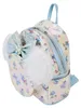 Batoh Loungefly Disney Mickey and Friends Winter Wonderland Náhled obrázku produktu 2