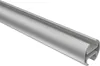 Interdeco Innenlaufstange / Gardinenstange mit Innenlauf Produktbild-Vorschau 4