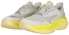 CLARKS Sneaker Clarks Pace mit atmungsaktiver Eigenschaft Produktbild-Vorschau 4