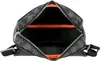LACOSTE taška přes rameno The Blend Messenger Bag Allover Náhled obrázku produktu 10