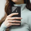 2x Kamera Schutz Glas für Xiaomi Redmi Note 13 Pro 5G Produktbild-Vorschau 9