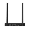 Marmitek TV Anywhere Wireless 4K - Wireless HDMI-Extender Produktbild-Vorschau 7
