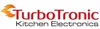 Blender kielichowy TurboTronic szklany max 1400W kruszy lód Podgląd zdjęcia produktu 8