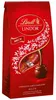 Lindt Lindor Kugeln Vollmilch 100g Produktbild-Vorschau 1