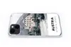 MuchoWow® Handyhülle Schutzhülle Hülle für iPhone 13 Produktbild-Vorschau 5