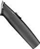 Wahl T-Cut Black Nickel-Metal Hydride (NiMH) Náhled obrázku produktu 5