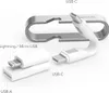 VONMÄHLEN HSI00003 VONMÄHLEN 6in1 Charging Cable  High Six  Anteprima dell’immagine prodotto 7