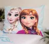 Dívčí ložní povlečení Frozen Sisters Náhled obrázku produktu 10