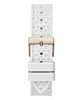 Guess Damen Uhr Armbanduhr ZEST GW0694L3 Silikon Produktbild-Vorschau 4