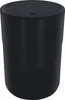 Spirella 7610583172082, 5 l, Okrągły, Polistyren, Czarny, Podgląd zdjęcia produktu 1