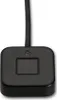 Kensington VeriMark Desktop Fingerprint Key - Lesegerät für Produktbild-Vorschau 9