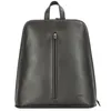 PICARD Rucksack Luis Backpack Cafe braun Produktbild-Vorschau 12