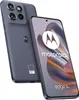 Motorola Edge 50 Neo 256GB Szary Poręczny smartfon bez Podgląd zdjęcia produktu 1