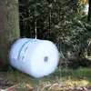 Luftpolsterfolie Große Noppen Breite 50 cm x Länge 30 m / Produktbild-Vorschau 7