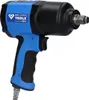 Brilliant Tools BT160100 1/2   Druckluft-Schlagschrauber Produktbild-Vorschau 7