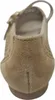 Paul Green 1213-009 - Damenschuhe Modische Pumps / Produktbild-Vorschau 15