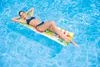 INTEX 59720EU - Luftmatratze - Fashion (183x69cm) Luma Produktbild-Vorschau 34