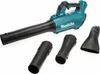 Makita DUB184Z Batteriegebläse 18V Produktbild-Vorschau 60