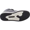 Kangaroos Jungen Sneaker high K-CP Bound Mid EV blau Produktbild-Vorschau 10