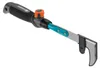 Gardena Combisystem GARDENA Nettoyeur d'interstices 8927-20 Voir les images du produit 19