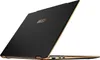 MSI Summit 13 AI+ Evo A2VMTG-007, Intel Core Ultra 7, 33,8 Podgląd zdjęcia produktu 5