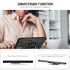 Armor Outdoor Handyhülle für Samsung Galaxy A52 / A52 5G / Produktbild-Vorschau 3