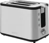 KRUPS Toaster KH 442 700 W Edelstahl/schwarz Produktbild-Vorschau 13