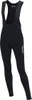 Airtracks Herren Thermo Fahrradhose Lang Pro, Trägerhose  ( Produktbild-Vorschau 1
