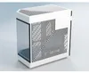 Y60 (weiß/schwarz, Tempered Glass) Produktbild-Vorschau 22