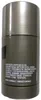 B.Banani Man Deo Stick 75ml Podgląd zdjęcia produktu 2