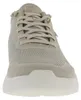 Rieker Damen Sneaker Slipper mit Gummizug und losen Produktbild-Vorschau 21