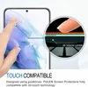 2X verre de protection ( écran + caméra ) pour Samsung Voir les images du produit 6