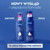 Vyživujúce telové mlieko 250ml Náhľad obrázku produktu 10
