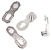 Shimano XTR SM-CN910 12-Speed Quick-Link Produktbild-Vorschau 6