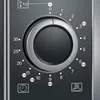Severin MW 7874, Arbeitsplatte, Kombi-Mikrowelle, 20 l, 700 Produktbild-Vorschau 10