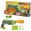 Ner Zombie Vrtačka Náhled obrázku produktu 2