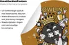 MuchoWow® Produktbild-Vorschau 4