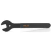 Chiave a cono XLC TO-S22 19 mm Anteprima dell’immagine prodotto 2