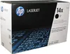 HP 14X - Hohe Ergiebigkeit - Schwarz - original - LaserJet Produktbild-Vorschau 28