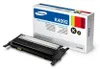 Toner Samsung CLT-K4092S nero Anteprima dell’immagine prodotto 7