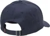 Kšiltovka Levi's 2354030017 pro Uni Náhled obrázku produktu 2