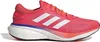Buty do biegania Adidas HQ9937 dla Męskie Podgląd zdjęcia produktu 6