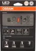 Osram osvětlovací sada LEDsBIKE Compact 50 Náhled obrázku produktu 7