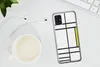 MuchoWow® Handyhülle Schutzhülle Hülle für Samsung Galaxy Produktbild-Vorschau 6